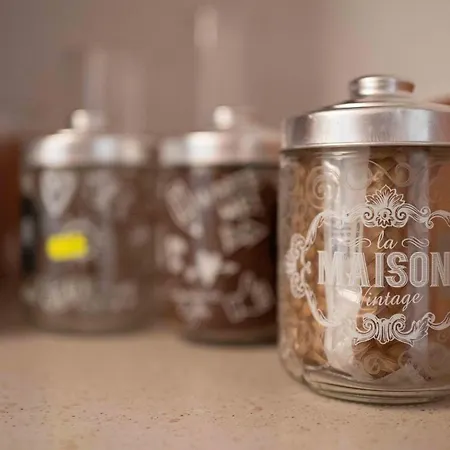 I Due Balconcini By Dimorra * נאפולי