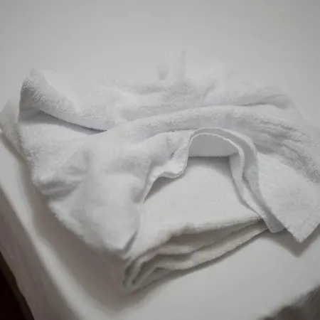 I Due Balconcini By Dimorra * נאפולי