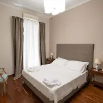 I Due Balconcini By Dimorra 아파트