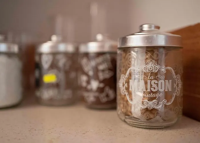 I Due Balconcini By Dimorra * נאפולי